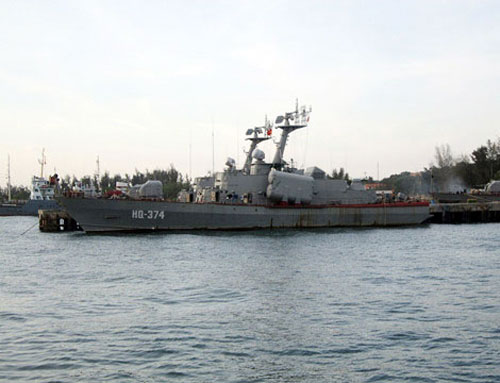 23ac5a5acd3cbf2b2b02.jpg