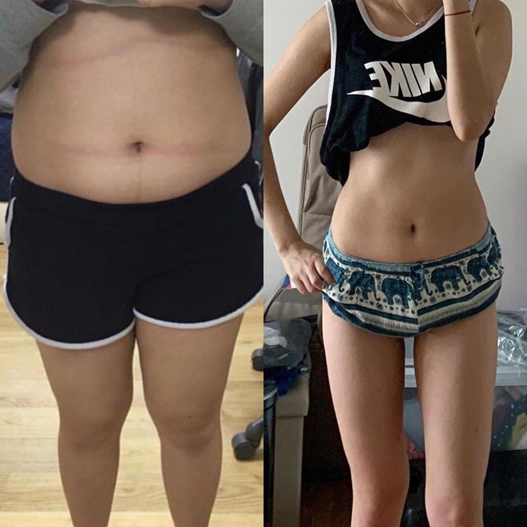 23ade47aeb99d8d4f286.jpg