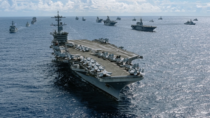 23ae6aa01cf93bf40aa3.jpg