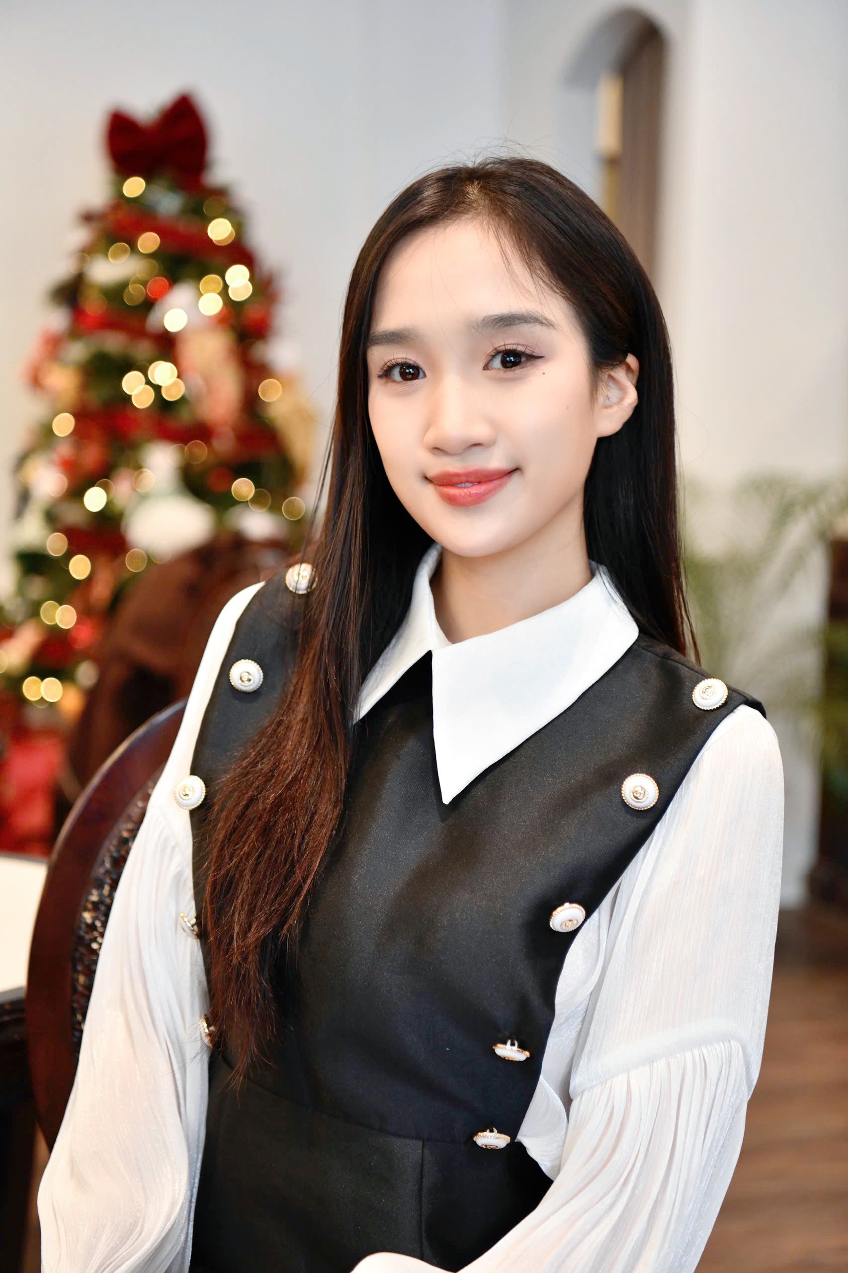 23af6f530727e2178dcc.jpg