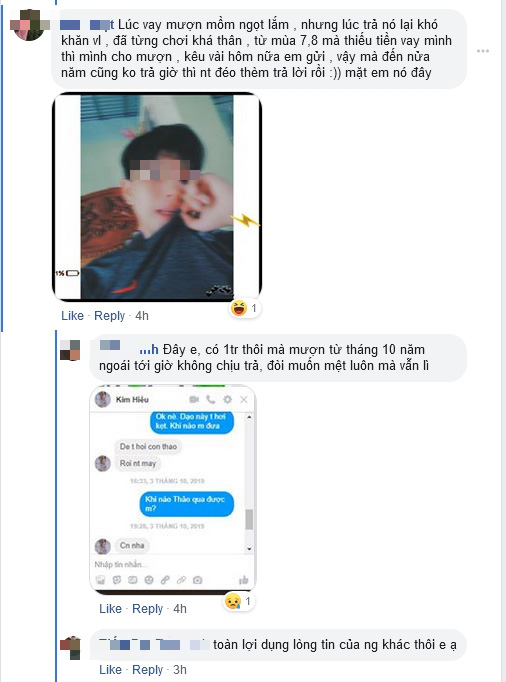 23b534b7ec9d538a51ff.png