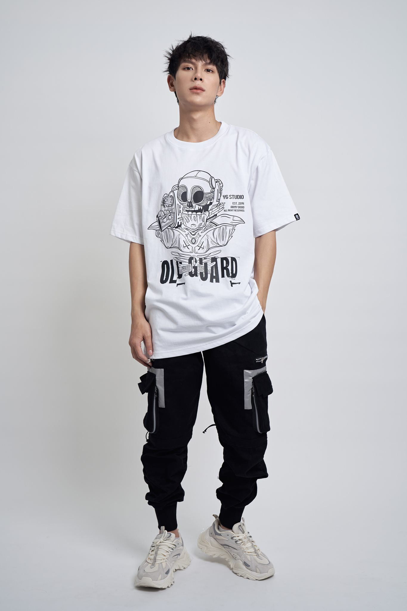 23bb9f50ccd436568d0a.jpg