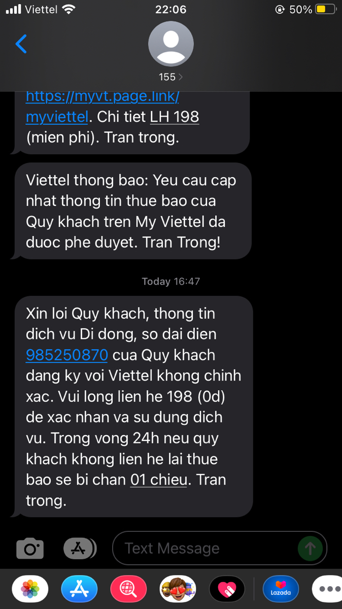 23be6504a57244efc849.jpg