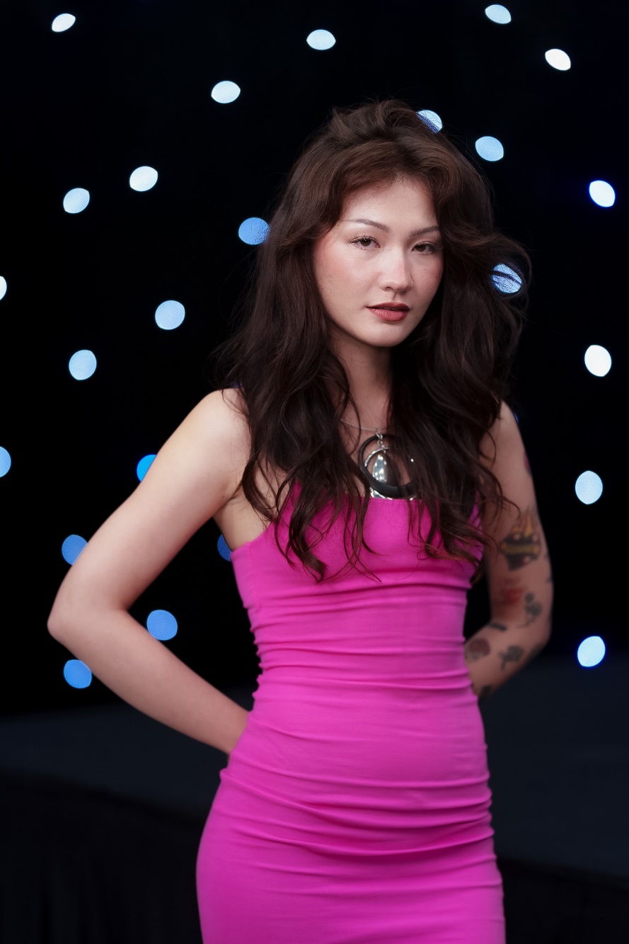 23bee4eb927204c125d9.jpg