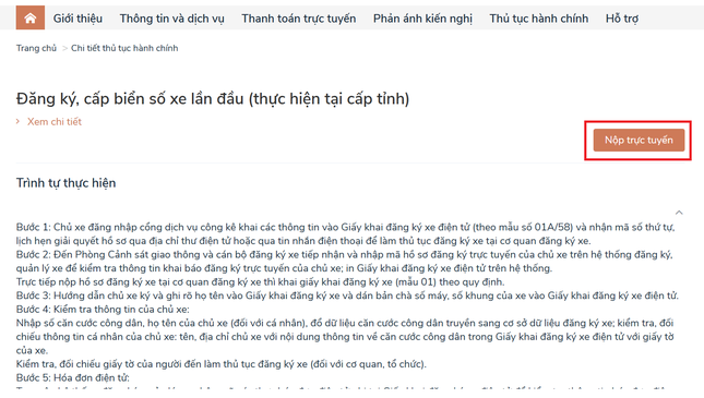 23bf913526a44d77b51c.png