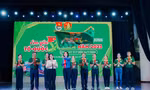 23c2dd9c23bd6dbd5395.jpg