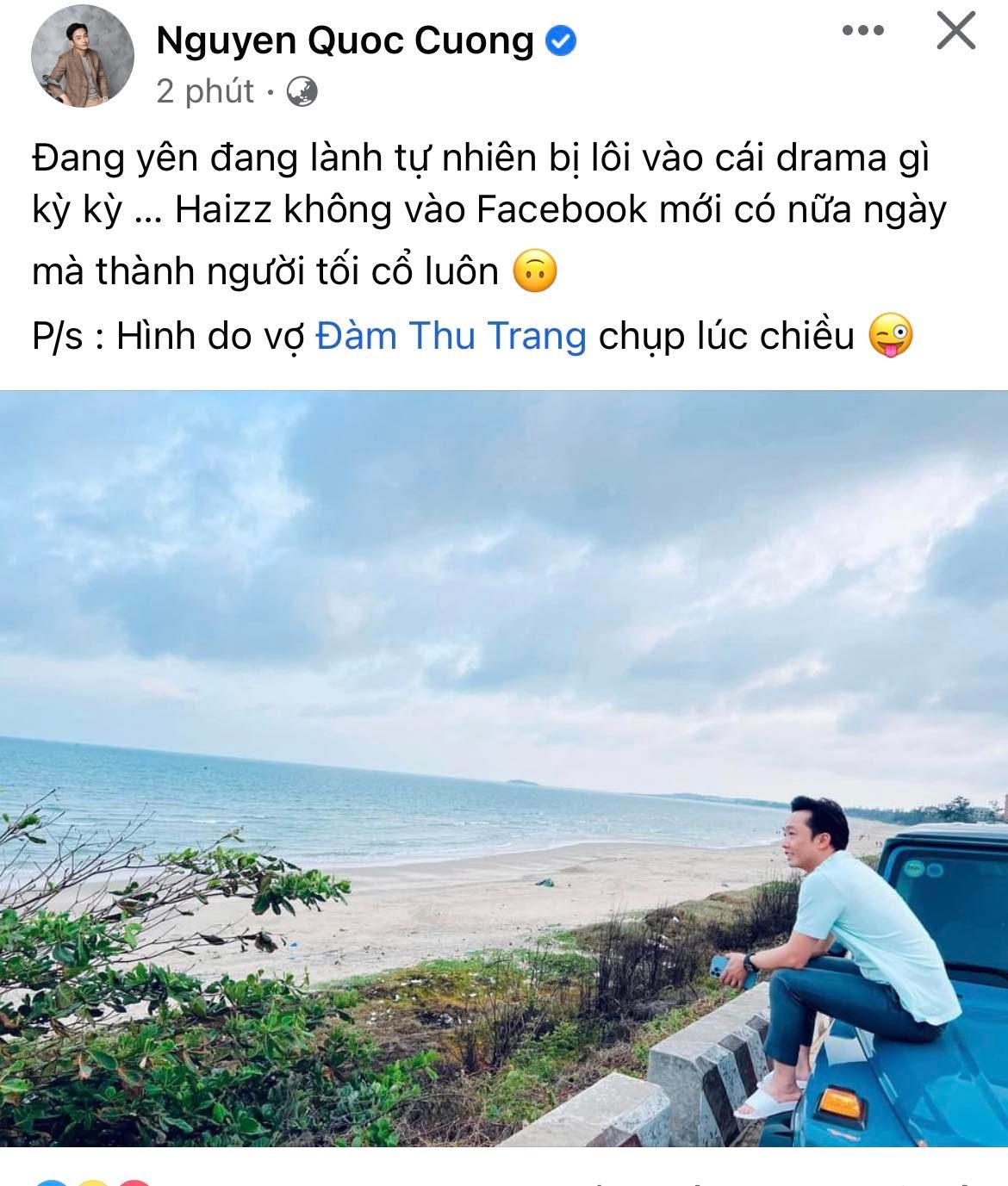 23c6adece6c777fee9ab.jpg