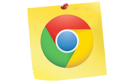 23c992e313042cb670d3.png
