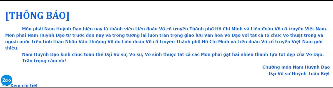 23cb27d4da533401a164.jpg