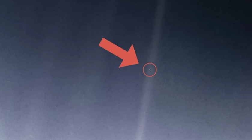 23cbd5542f1fcf5a10c6.png