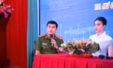 23cbe3fab79ec79982e3.jpg