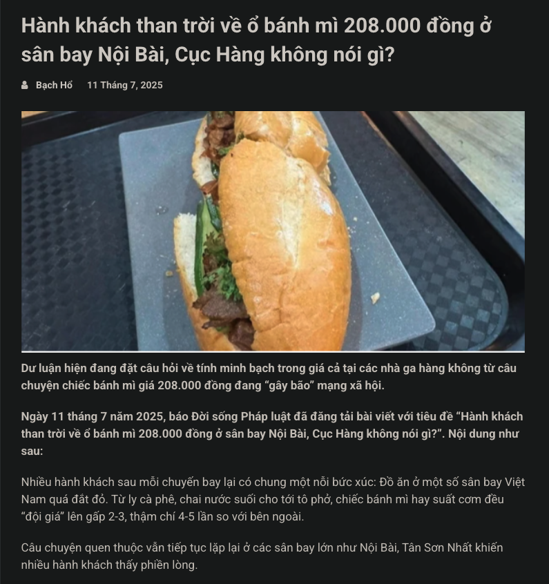 23ceb6293a87fed75c87.png