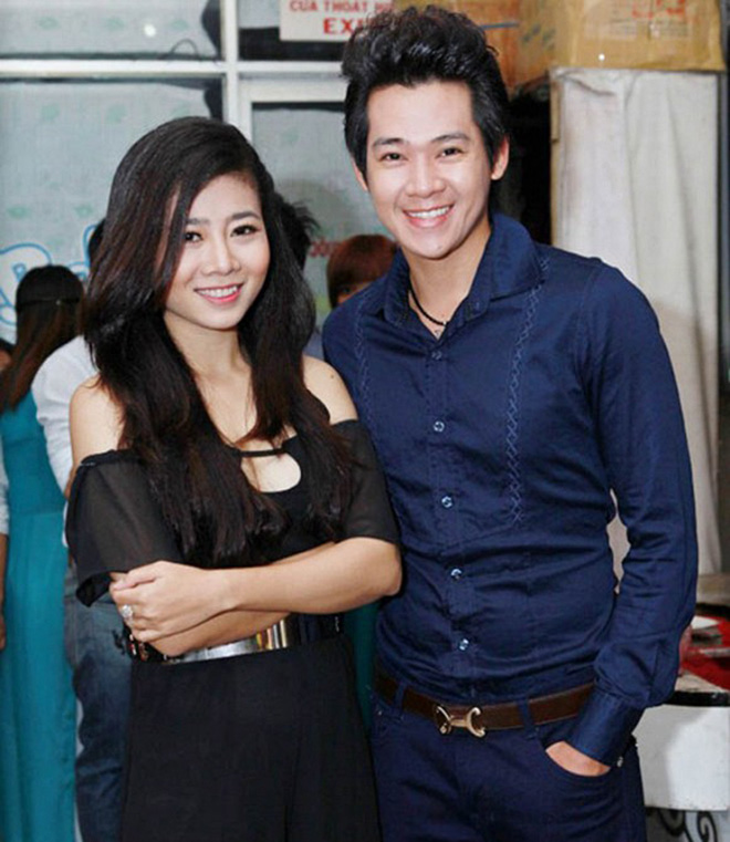 23ced239ea98d5fdcd4c.jpg