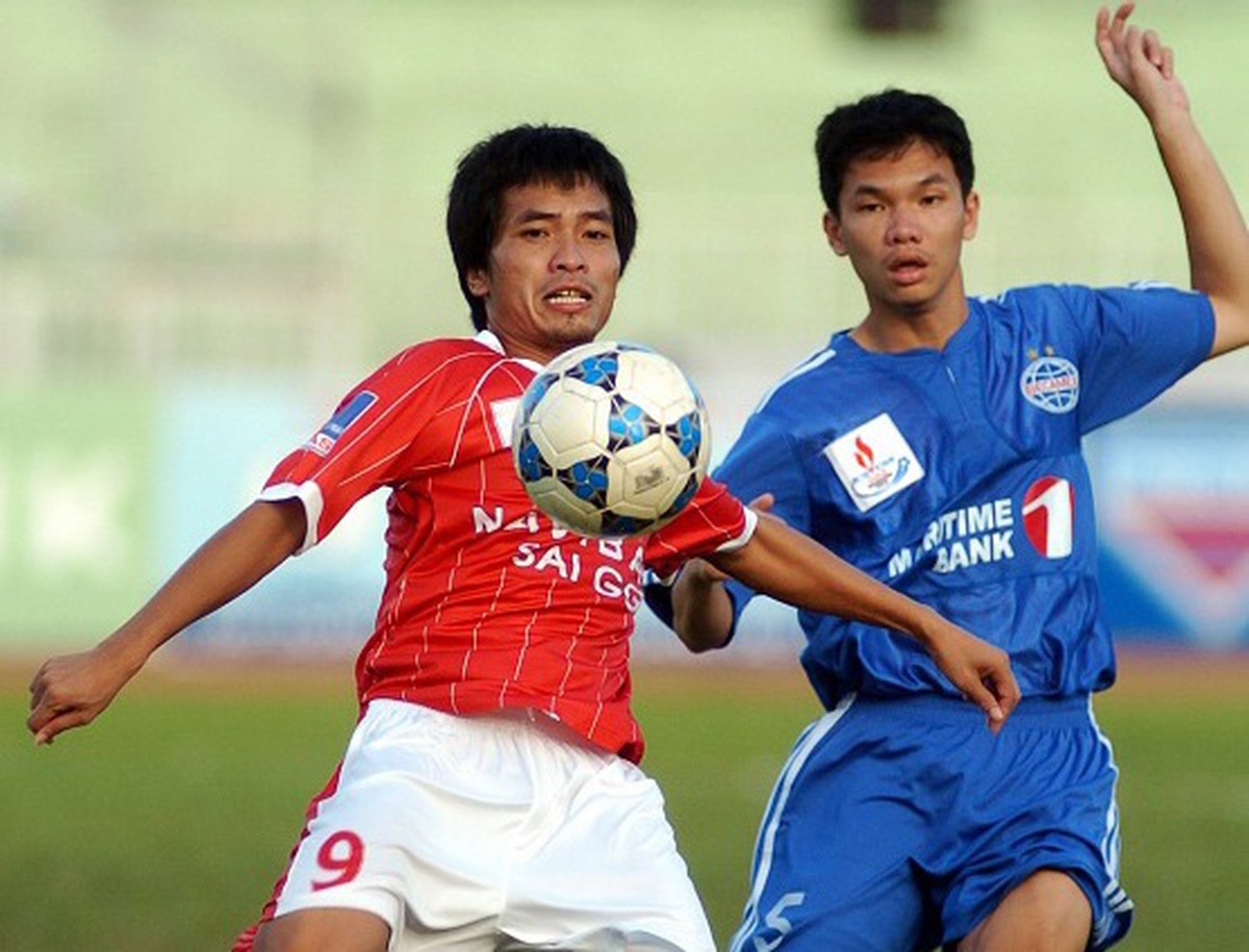 23cf18db72b337315fce.jpg