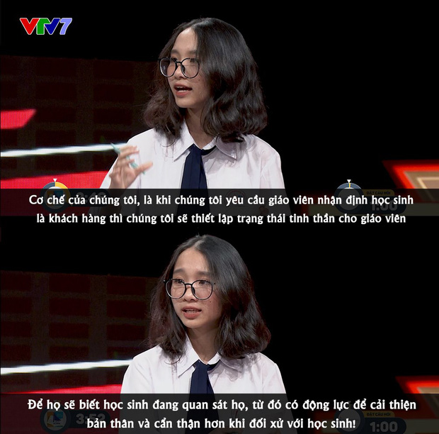 23d241952d5459e8ded3.jpg