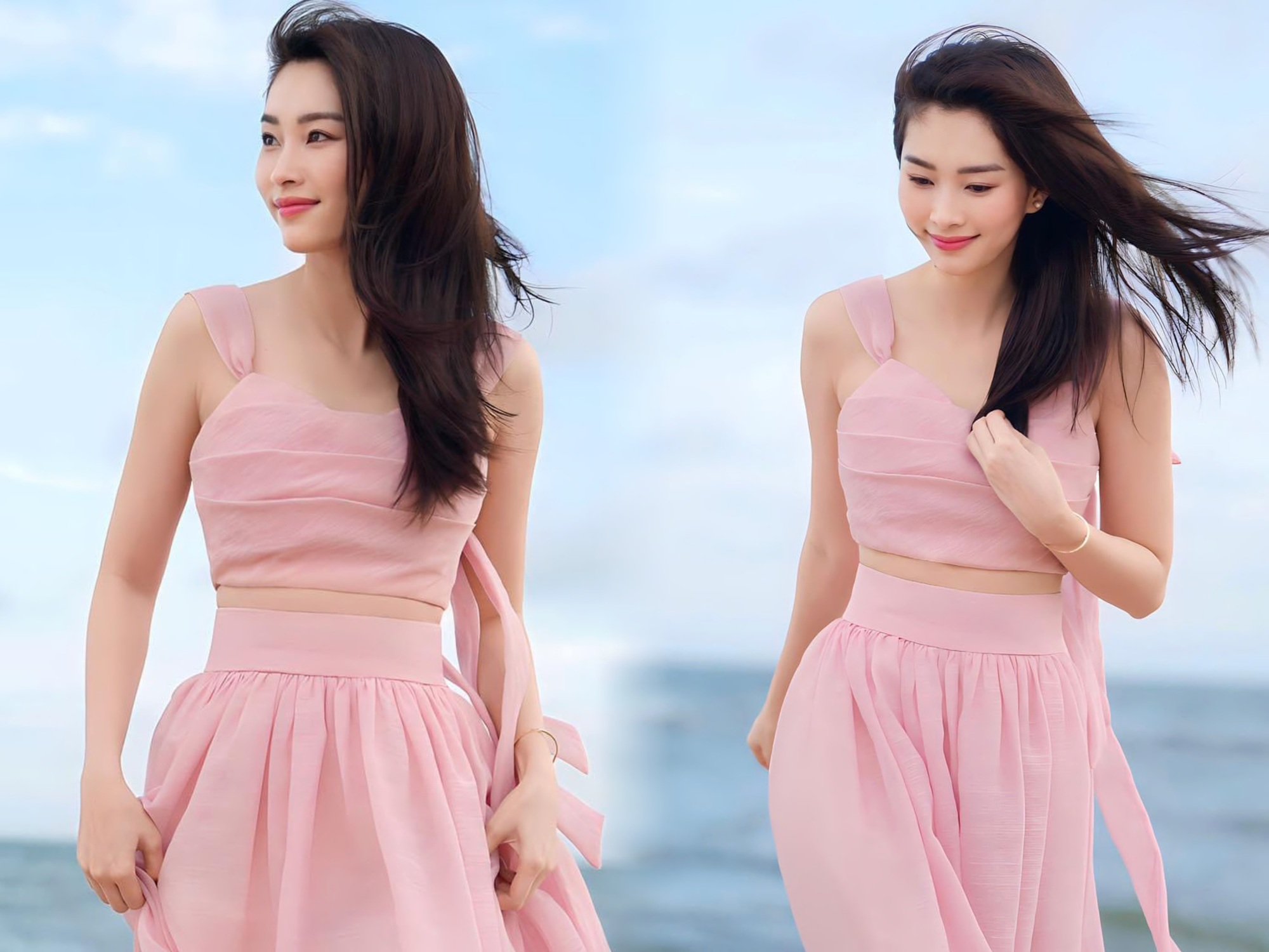 23d441efd006dcd25dce.jpg