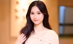 23d4985ddd75e1442adc.jpg