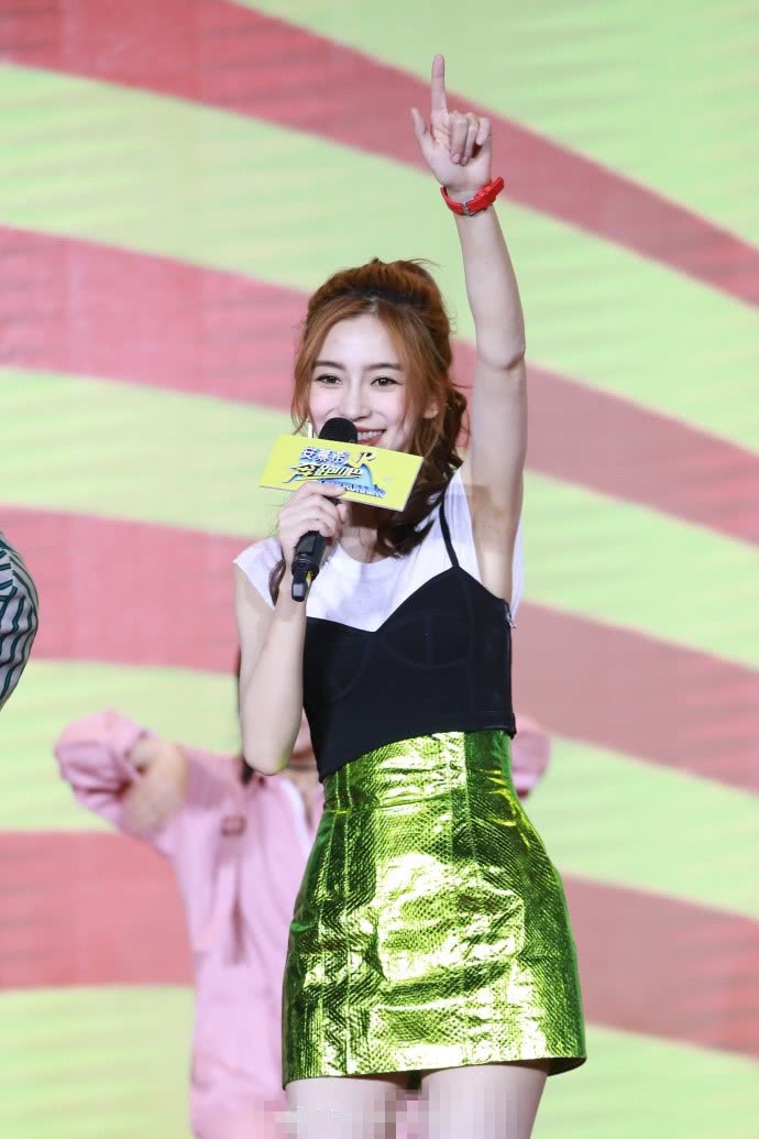 23d4f0b12605e7508be4.jpg