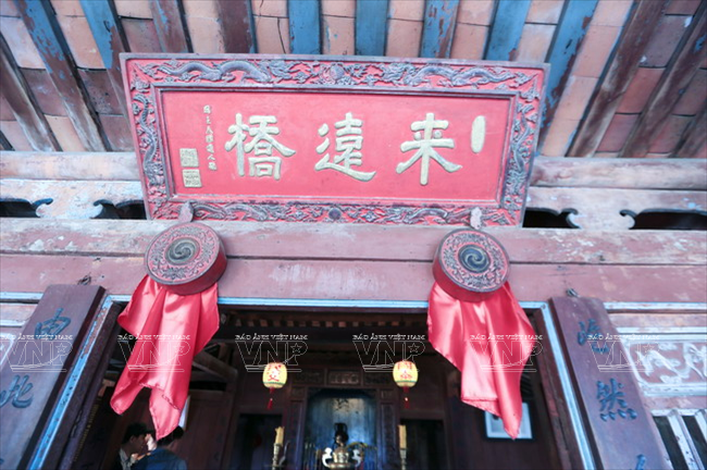 23d72f8259b6a566c308.png