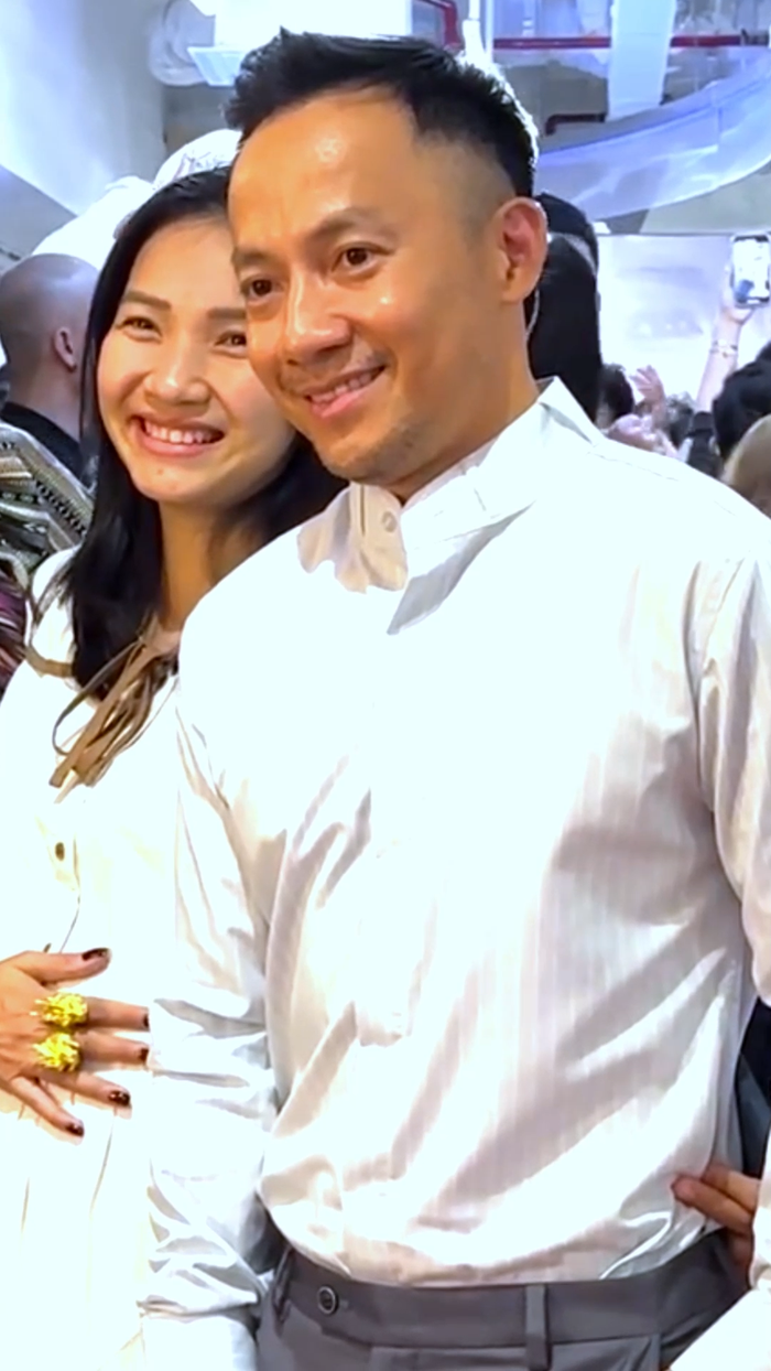 23d932303192ec497db3.png
