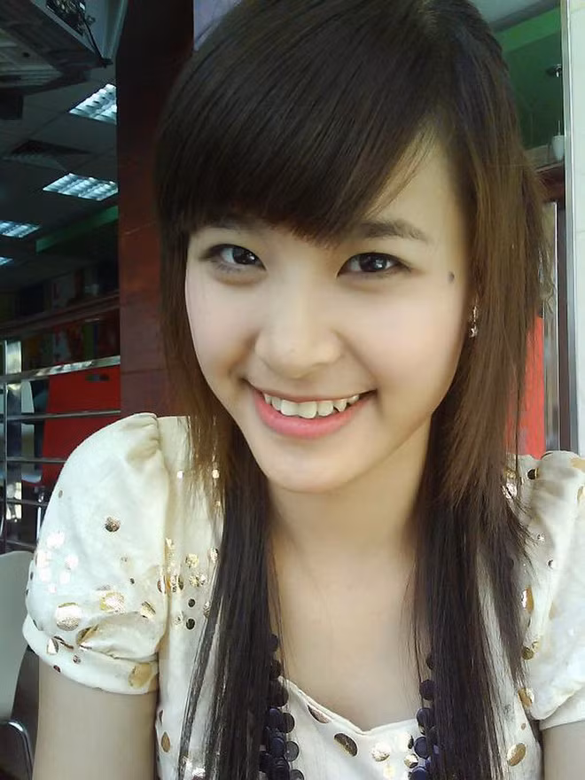 23d93af783d5b88925ca.jpg