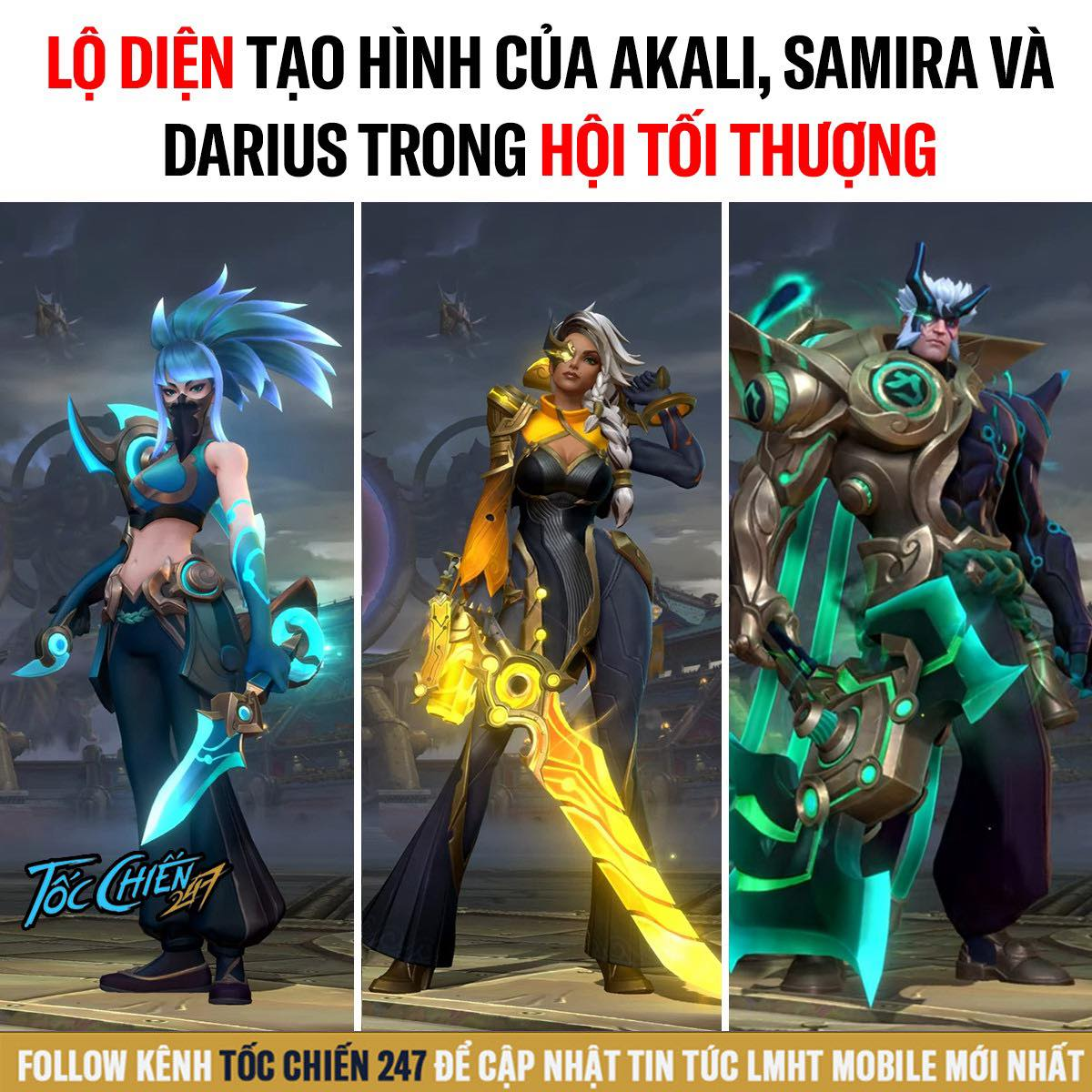 23d9fa77a093deb55f82.png