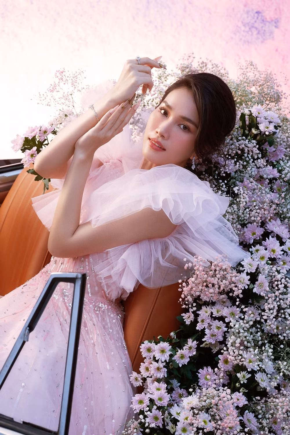 23db6f1dc27b1efd7370.jpg