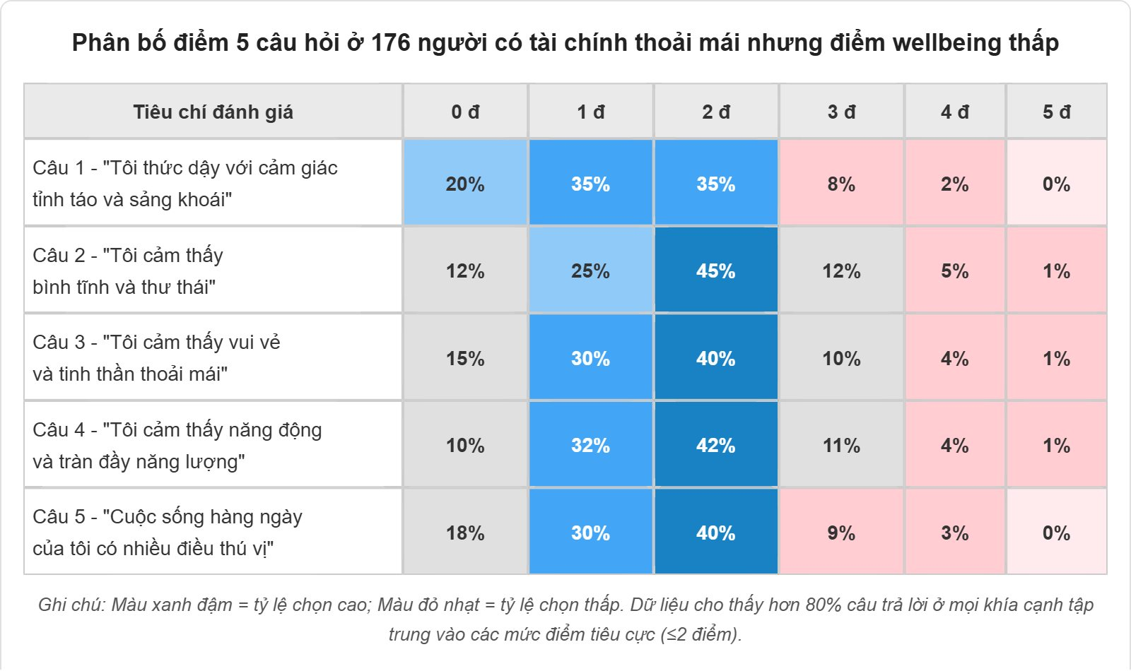 23de28d6a60db5eb3f5a.png