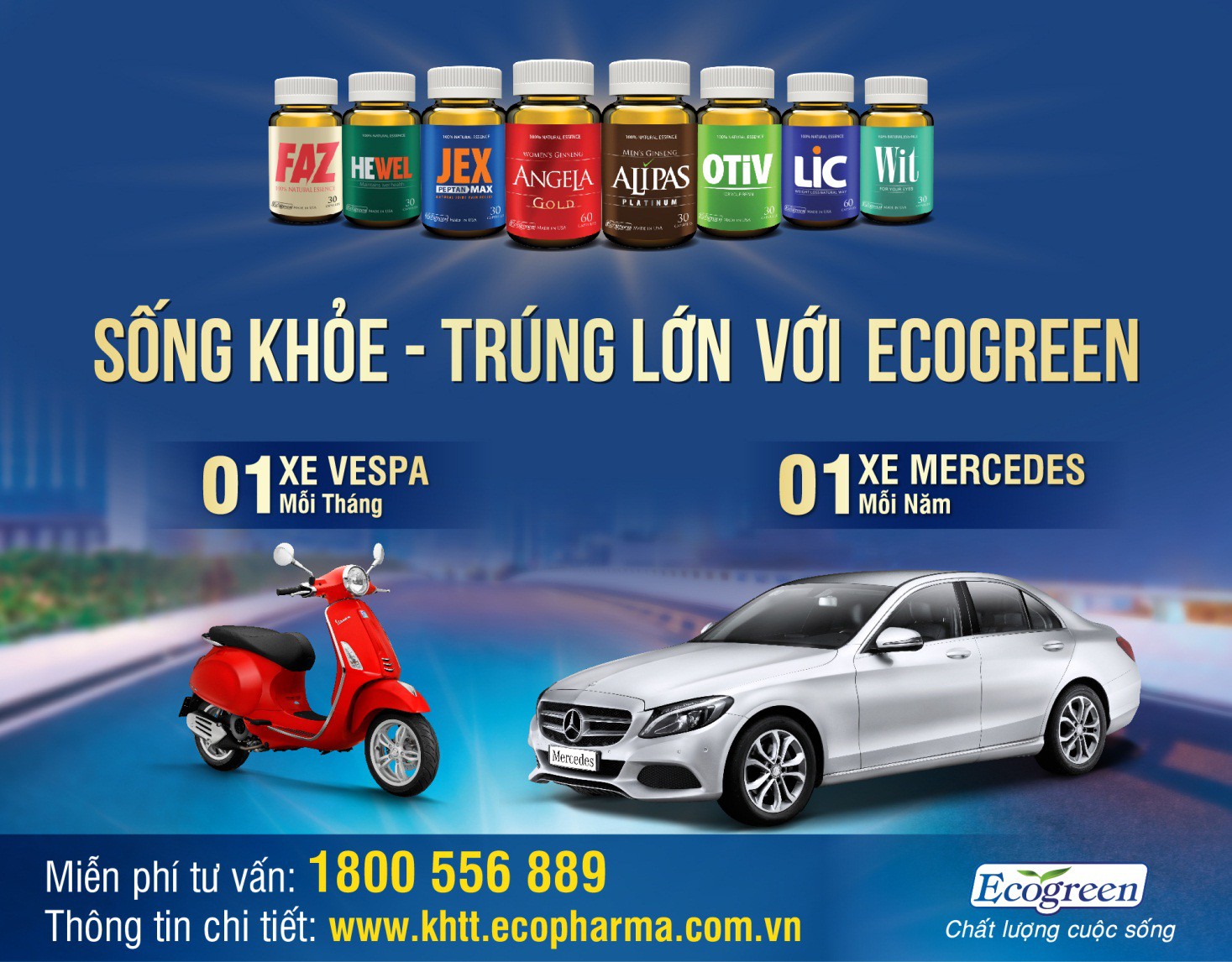 23dea7311a2e278300ce.jpg