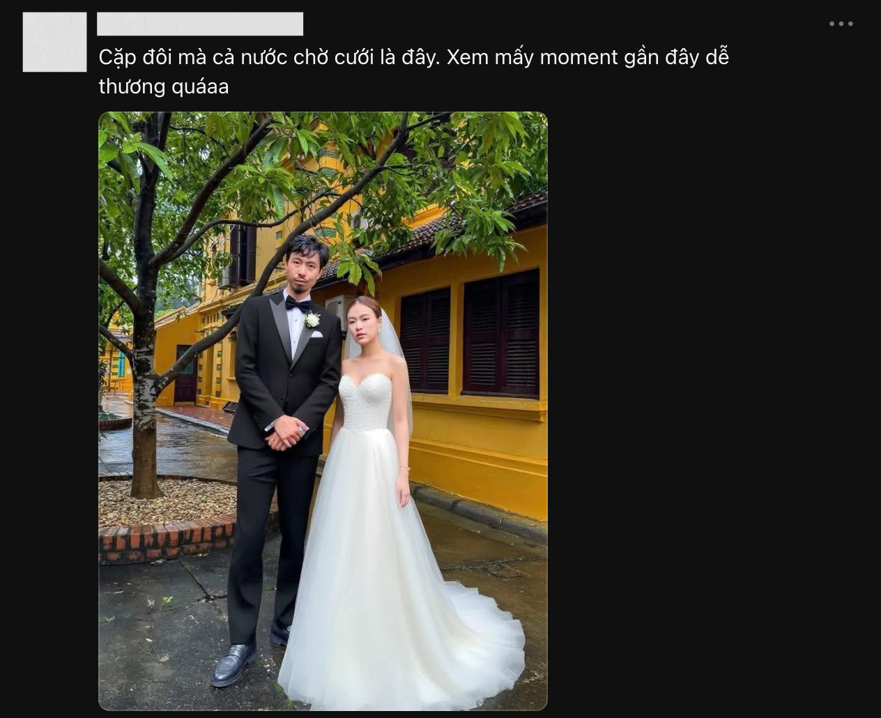 23df8e472f801a38407e.jpg