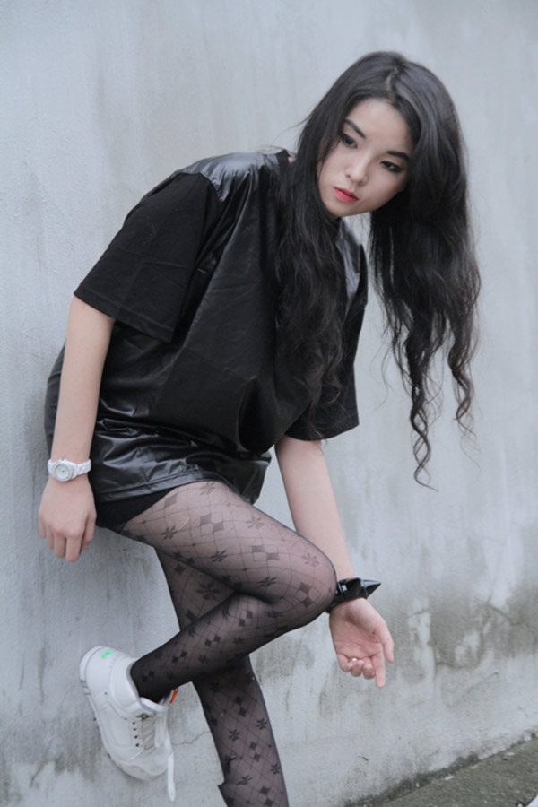 23e094746df8a5738cd4.jpg