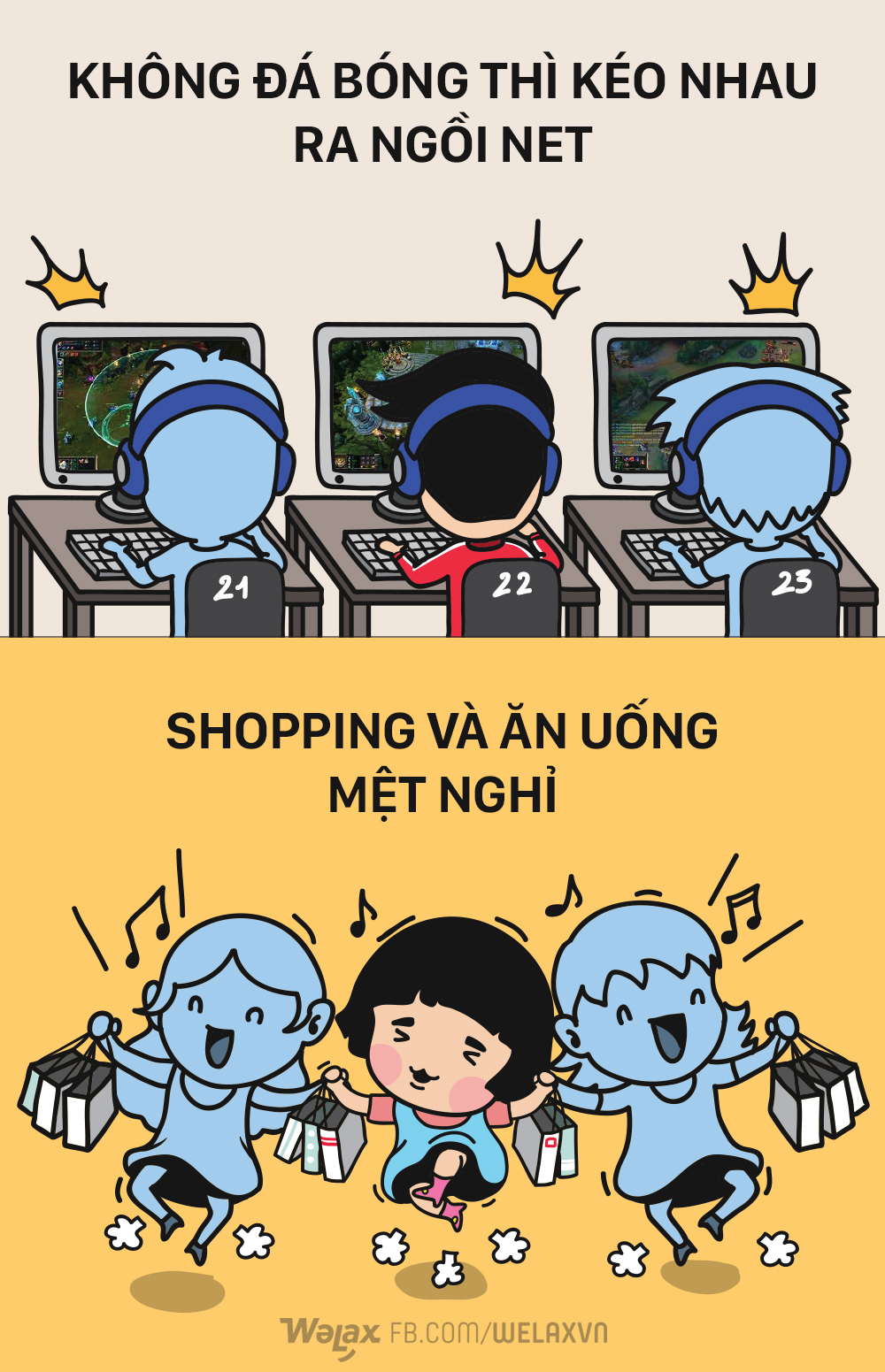 23e287f3c9481d445cb5.jpg