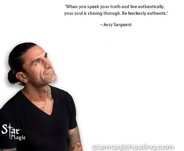 23e80387a89344390dd1.jpg
