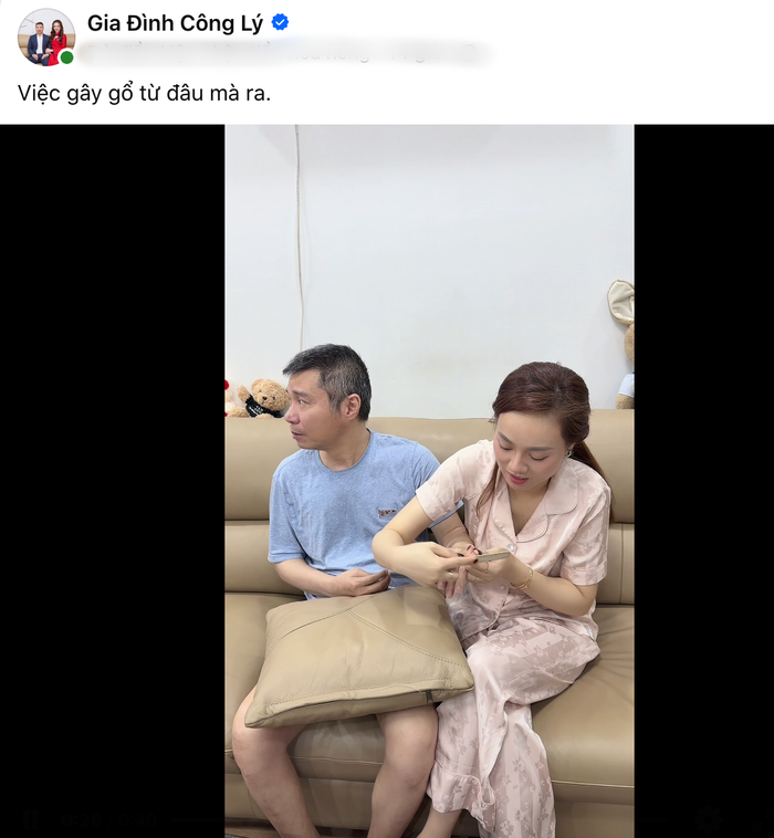 23e8264575cbab51f73a.png