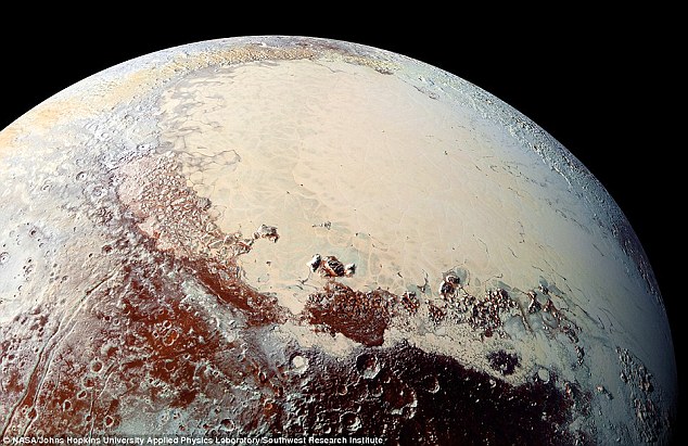 23e854fe26b32966dad2.jpg