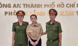 23e89cc9ebae59ba9f6c.jpg