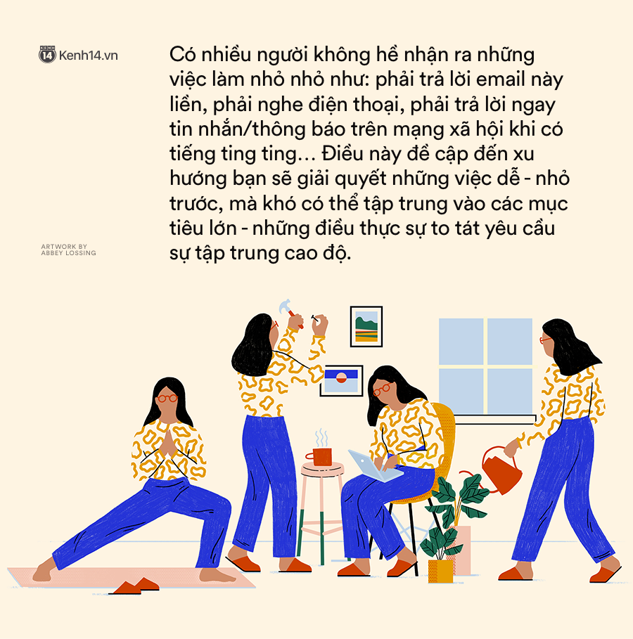 23e8d11c2d7512f32095.png