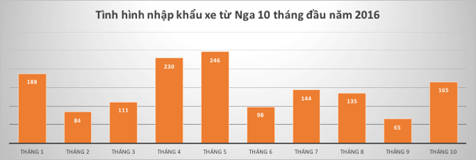 23ea44e135de6e9c8cb6.png