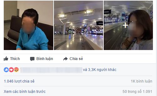 23ea7b3d945803ddefba.png