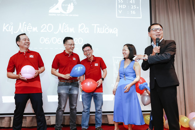 23ebc9dce17374de1063.jpg