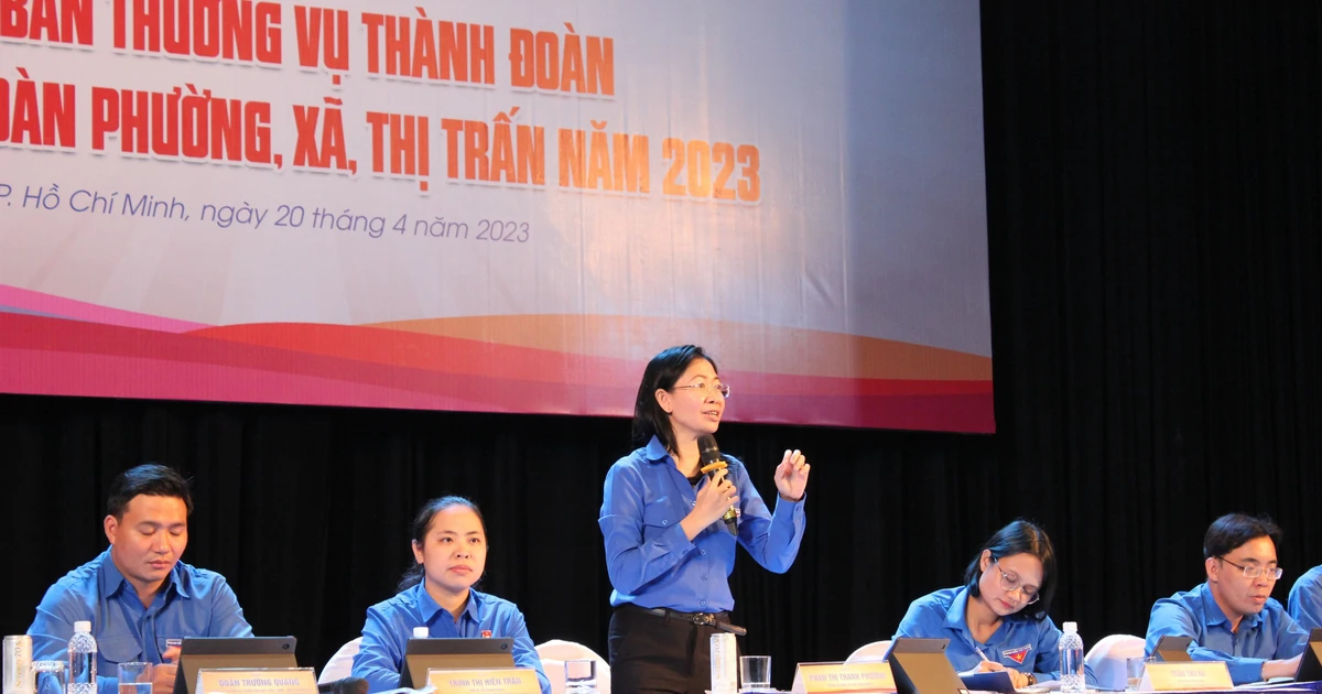23eea1547638cc04e206.webp
