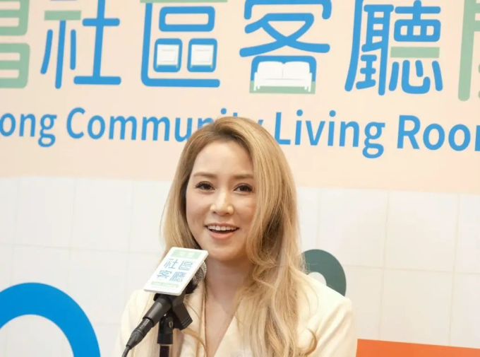 23f07cd12a2815d1a714.jpg