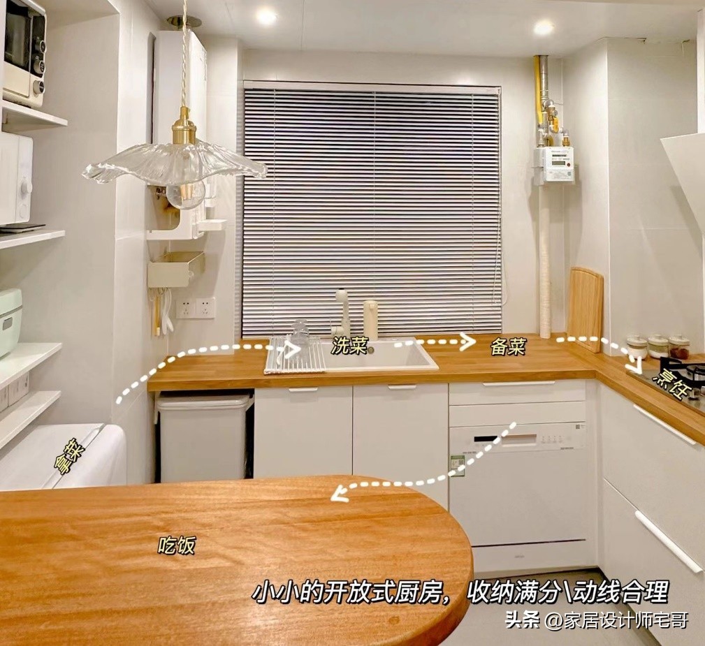 23f162abc6c70dbd5281.jpg