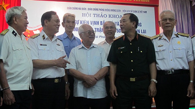 23f2251850d78b0be249.jpg