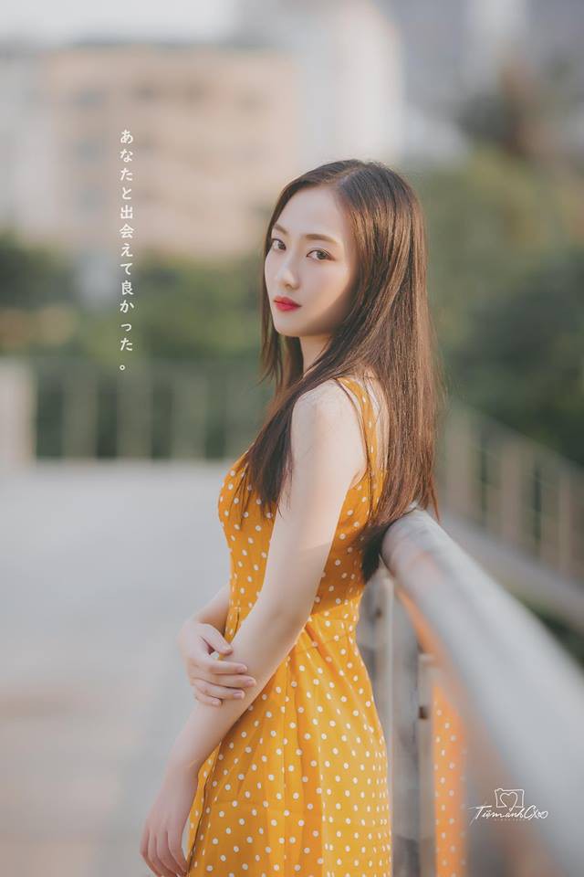 23f2ce6711846523f4d3.jpg