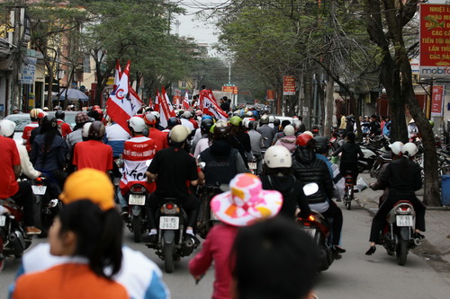 23f31cb4ad82da86481a.jpg