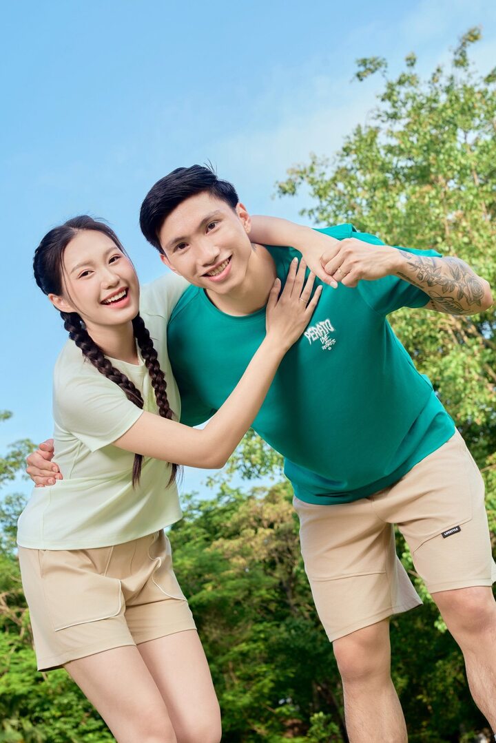 23f46b10fe9ed784d3c2.jpg