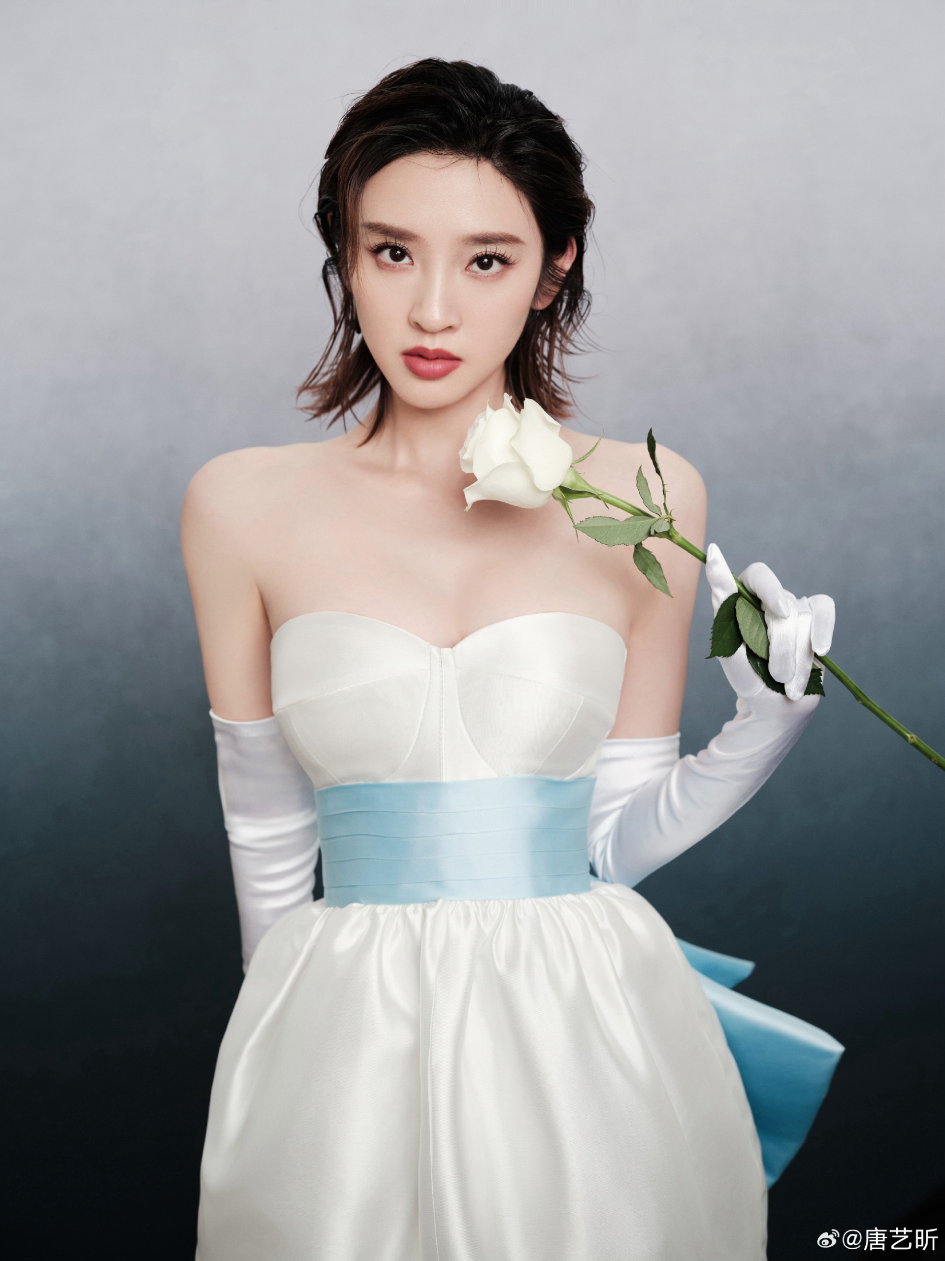 23f4d2789433e46e73c0.jpg