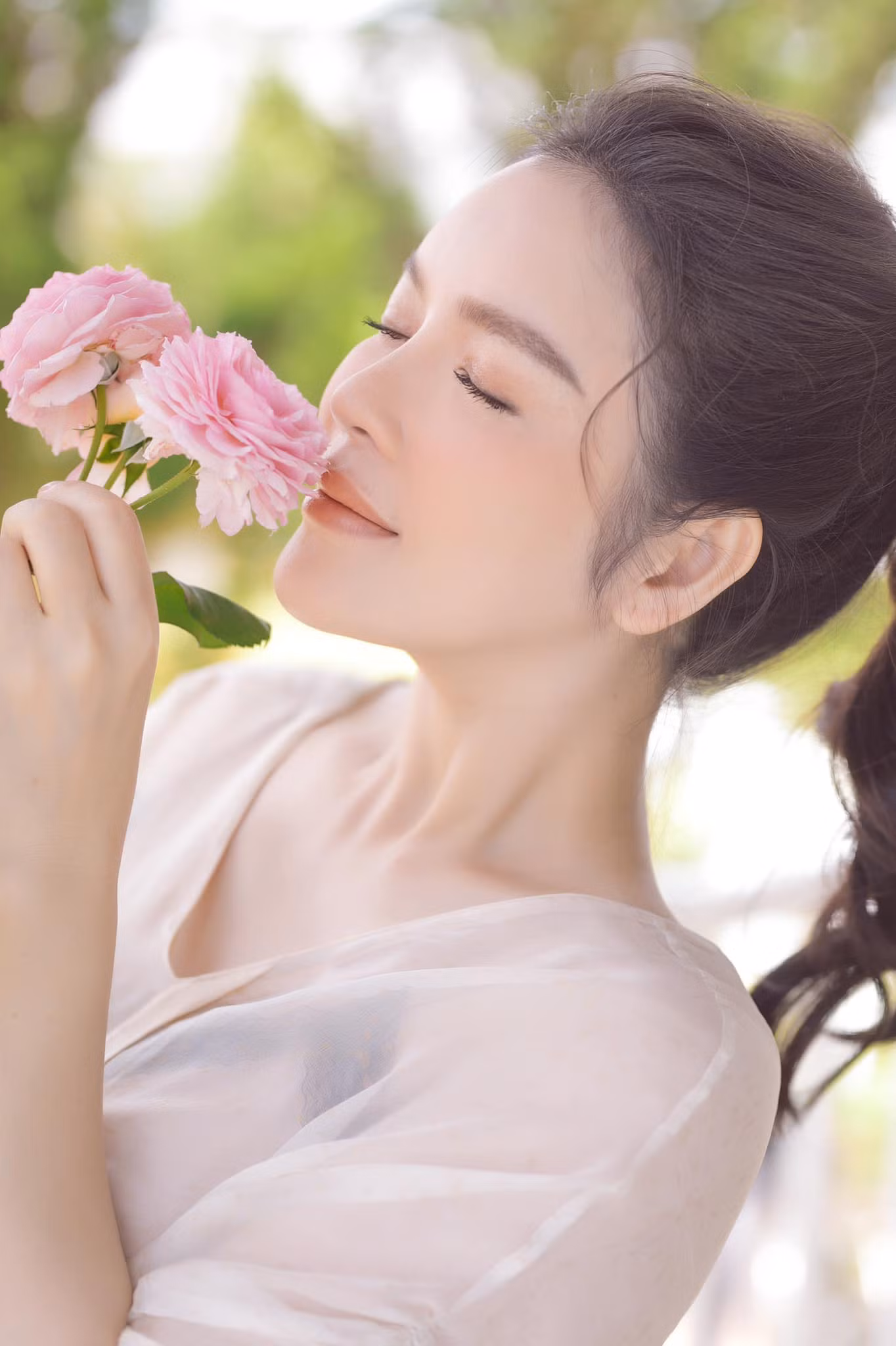 23f5f521a5c0e78ff888.jpg