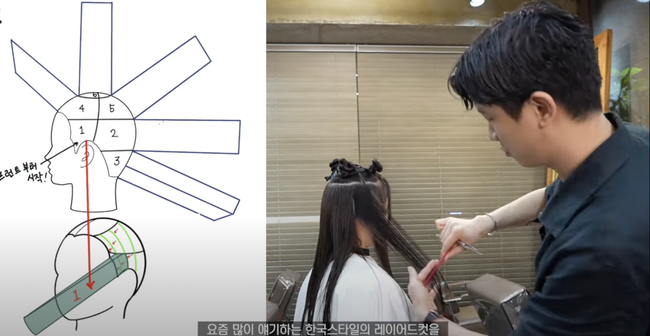23f9ebc686ca8e8ddfb6.png
